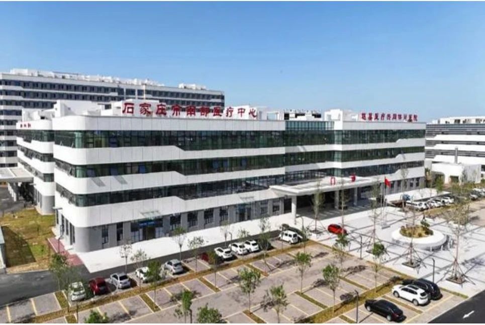 [經典工程] 2024年度升華住宅、場館、更新改造、加裝電梯經典案例(圖2)