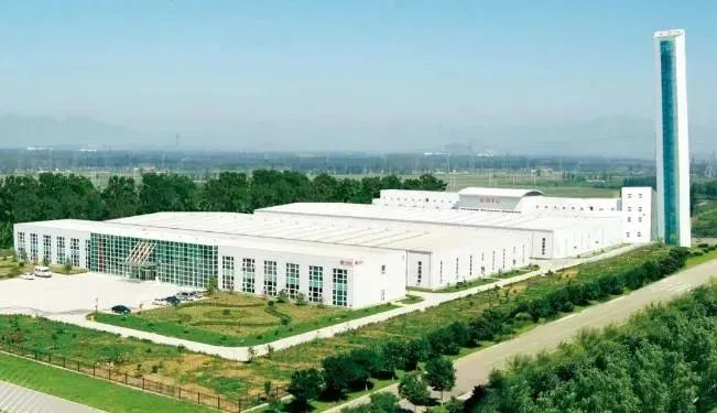 創新與出海 北京升華電梯羅海閩董事長應邀出席“智慧創新、砥礪前行”電梯智能制造、更新改造新年座談會(圖6)