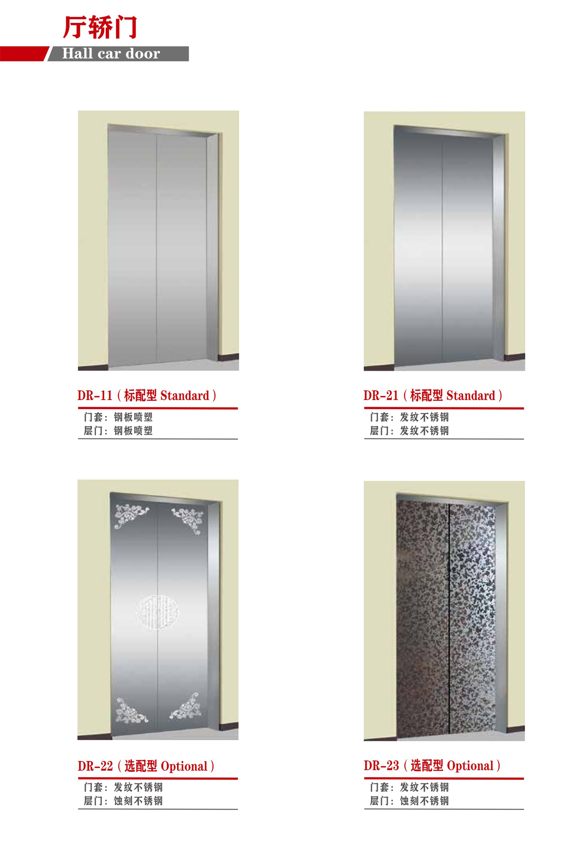 Products(圖5)