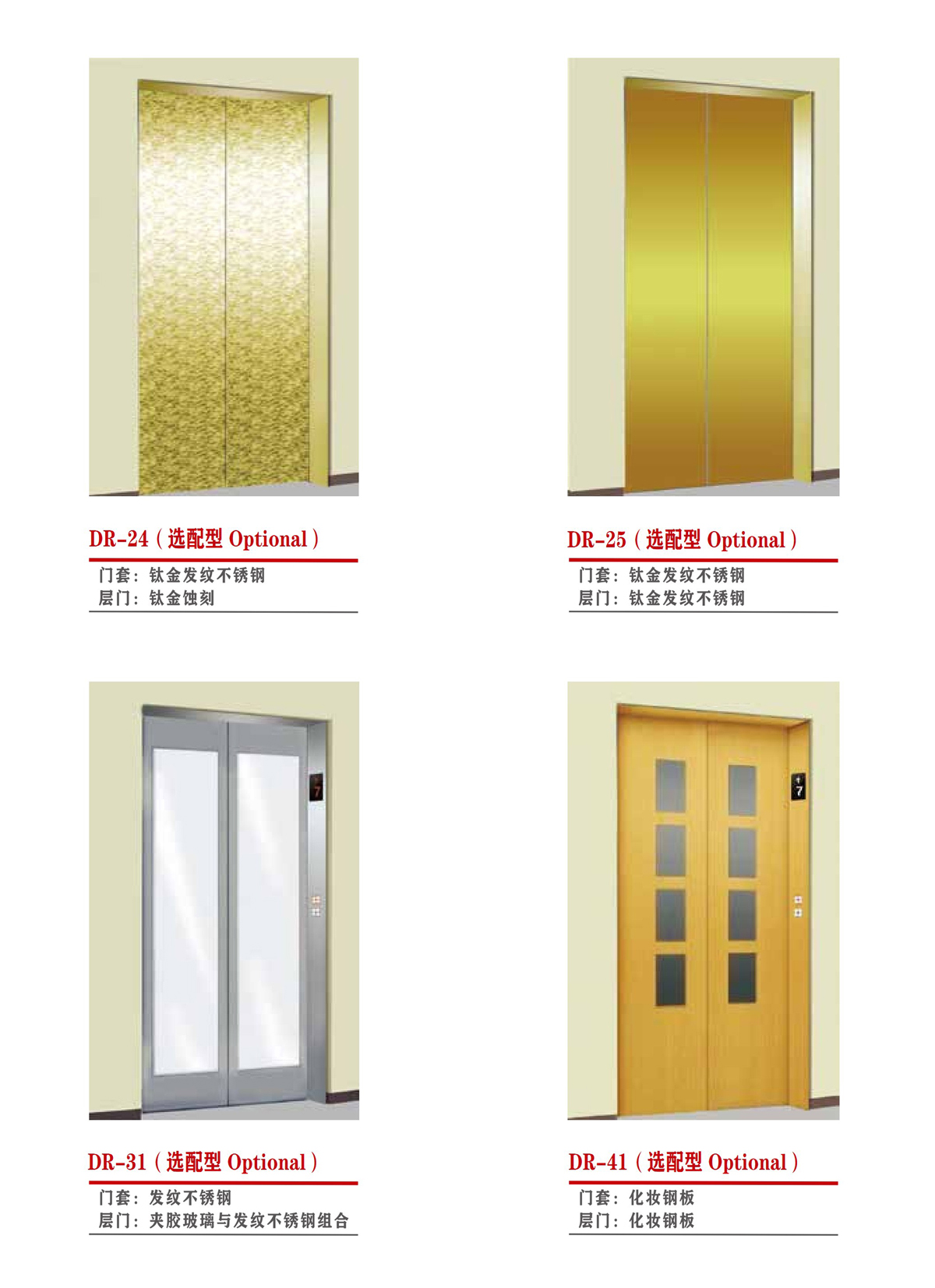 Products(圖6)